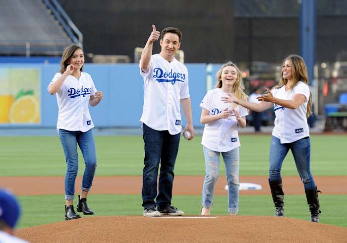 0618-ben-savage-rowan-blanchard-sabrina-carpenter-danielle-fishel.jpg